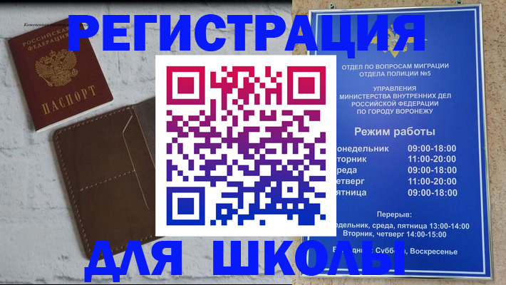 прописка 2025 в Минеральных Водах